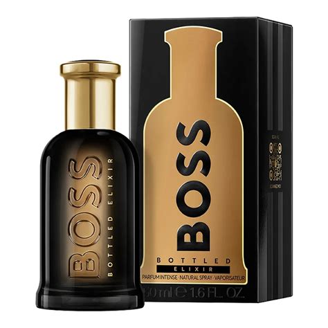 beslist de goedkoopste hugo boss bottled 50ml